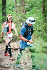 BIB: 
                            <button type="button" onclick="openModal(26874162)" class="btn btn-primary btn-sm float-right btn-popup" data-toggle="modal" data-target=".modal-high-quality">
                        <i class="fas fa-shopping-cart"></i> Add to Cart
                    </button>
                                            <button type="button" onclick="isThisMe(26874162, true)" class="btn btn-success btn-sm float-right btn-popup btn-isme hidden" data-toggle="tooltip" data-placement="bottom" title="นี่คือรูปของคุณใช่ไหม คลิกที่นี่เพื่อเอาเข้าอัลบั้ม">
                        <i class="fas fa-plus"></i> Add to album
                    </button>
                    <button type="button" onclick="isThisMe(26874162, false)" class="btn btn-warning btn-sm float-right btn-popup btn-isnotme hidden">
                        <i class="fas fa-ban"></i> Remove from album
                    </button>